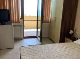 Стаи за гости Денкови