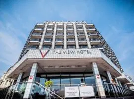 The View Hotel