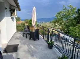 B&B La cascina dei sogni