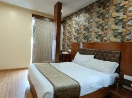 Arton By Hotel Avion Palace