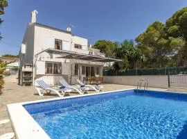 Villa Mar by Interhome