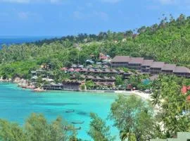 Haad Yao Bayview Resort