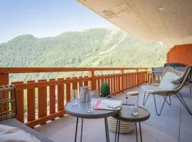 Apartment Diolinoir 34 by Interhome