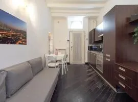 I-Host Luxury Apartment - Montenero 58