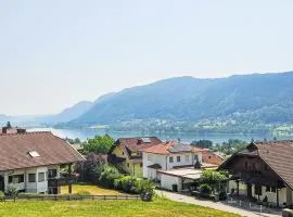 Chalet Ossiacher See Chalet 2 by Interhome