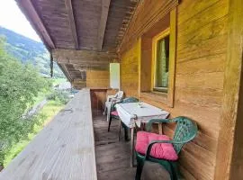 Apartment Trojer-1 by Interhome