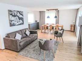 Apartment La Siala Apt-17 by Interhome