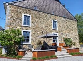 Maison Jean-Phi