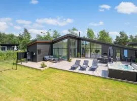 Holiday Home Apelone - 900m from the sea by Interhome
