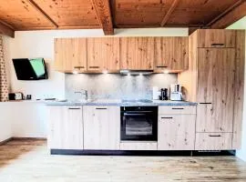 Apartment Trojer-2 by Interhome