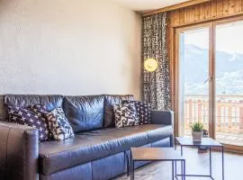 Studio Beau Soleil G11 by Interhome