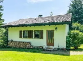 Holiday Home Black Forest Hideaway by Interhome