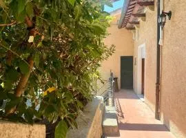 Locanda Brace da Donati