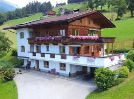 Apartment Dinkl by Interhome