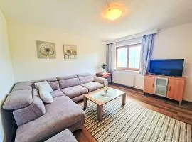 Apartment Dinkl by Interhome