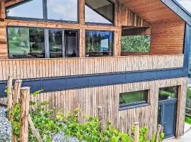 Holiday Home Haus am Kogl by Interhome