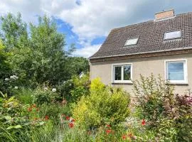 Holiday Home Meerhaus by Interhome