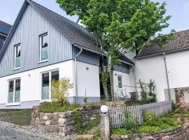 Holiday Home Waldkauz by Interhome
