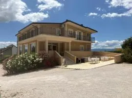 Ranieri Guest House