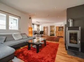 Holiday Home Franz by Interhome