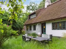 Holiday Home Dorti - 3-4km from the sea by Interhome