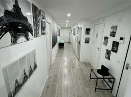Homes in Ancona CCA23 Rooms