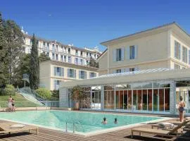 Hôtel Miléade L'Orangeraie - Menton
