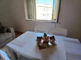 Casa Ginevra