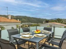 Apartment Brisa by Interhome