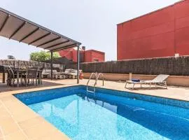 Holiday Home Kai by Interhome