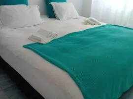 Búzio