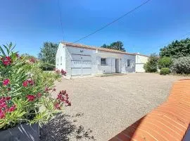 Holiday Home Ryff by Interhome