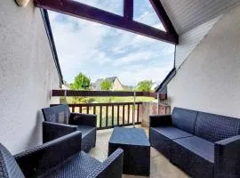 Apartment Les Reflets de Carnac-2 by Interhome