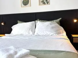 Boero Studio Escobar
