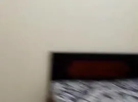 زهراء العجمي اسكندرية العجمي