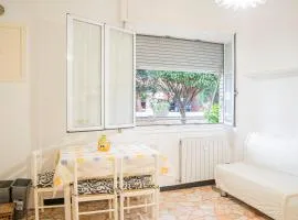 039C- Casa Residenziale a Lavagna a 5 minuti dal mare