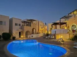 The Olive Stay - Peyia