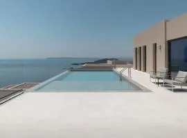 Alon Sevou Boutique Hotel