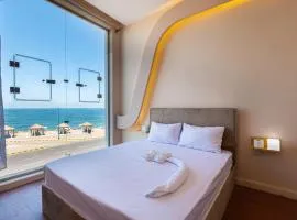 Hayah Suites & Rooms