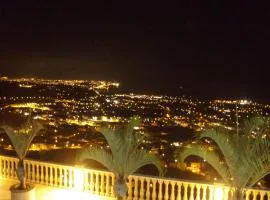 Best Seaview Villa