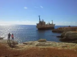 Best Seaview Villa