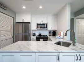1644 Courtside Villa