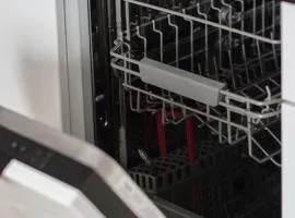 Baltic Gdańsk OLD TOWN by St Mary s Church