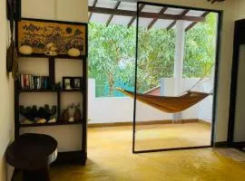 The Village Tangalle