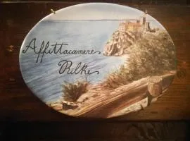 Affittacamere Rilke