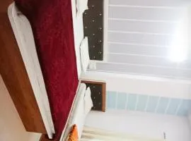 Ashirwad Guest House