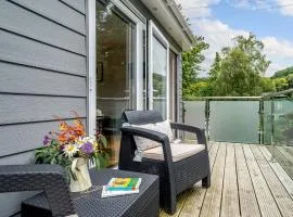 1 bed property in Ilfracombe 56262
