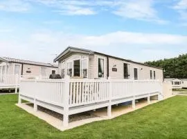 Kelly's Retreat