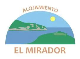 Apartamento El Mirador