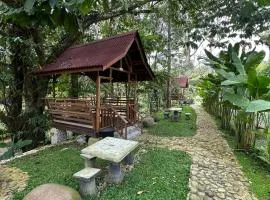 Ayra House Hulu Langat